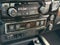 2021 Nissan TITAN Crew Cab Platinum Reserve 4x4