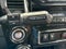 2021 Nissan TITAN Crew Cab Platinum Reserve 4x4