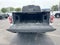 2021 Nissan TITAN Crew Cab Platinum Reserve 4x4