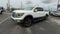 2021 Nissan TITAN Crew Cab Platinum Reserve 4x4