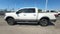 2021 Nissan TITAN Crew Cab Platinum Reserve 4x4