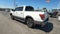 2021 Nissan TITAN Crew Cab Platinum Reserve 4x4