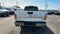2021 Nissan TITAN Crew Cab Platinum Reserve 4x4