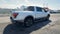 2021 Nissan TITAN Crew Cab Platinum Reserve 4x4