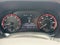 2023 Nissan Frontier Crew Cab PRO-X 4x2