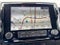 2023 Nissan Frontier Crew Cab PRO-X 4x2