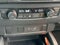 2023 Nissan Frontier Crew Cab PRO-X 4x2