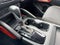 2023 Nissan Frontier Crew Cab PRO-X 4x2