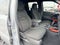 2023 Nissan Frontier Crew Cab PRO-X 4x2
