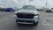 2023 Nissan Frontier Crew Cab PRO-X 4x2
