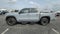 2023 Nissan Frontier Crew Cab PRO-X 4x2