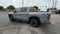 2023 Nissan Frontier Crew Cab PRO-X 4x2