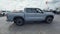 2023 Nissan Frontier Crew Cab PRO-X 4x2