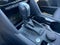 2021 Volkswagen Atlas Cross Sport 3.6L V6 SEL Premium