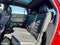 2021 Volkswagen Atlas Cross Sport 3.6L V6 SEL Premium