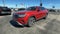 2021 Volkswagen Atlas Cross Sport 3.6L V6 SEL Premium