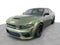 2023 Dodge Charger SRT Jailbreak
