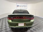 2023 Dodge Charger SRT Jailbreak