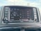 2020 Dodge Grand Caravan SE