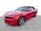 2011 Chevrolet Camaro 2LT