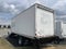2015 KENW T300 NA
