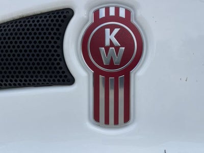 2015 KENW T300 NA
