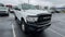 2021 RAM 3500 Tradesman