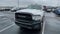 2021 RAM 3500 Tradesman