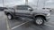 2018 RAM 3500 Laramie