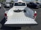 2021 RAM 3500 Tradesman