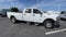 2021 RAM 3500 Tradesman