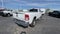 2021 RAM 3500 Tradesman