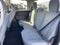 2018 RAM 3500 Tradesman