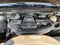 2018 RAM 3500 Tradesman Crew Cab 4x4 8' Box