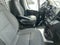 2025 RAM ProMaster 2500 Cargo Van Tradesman High Roof 136" WB w/Pass Seat