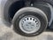 2025 RAM ProMaster 2500 Cargo Van Tradesman High Roof 136" WB w/Pass Seat