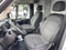 2025 RAM ProMaster 2500 Cargo Van Tradesman High Roof 136" WB w/Pass Seat