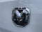 2025 RAM ProMaster 2500 Cargo Van Tradesman High Roof 136" WB w/Pass Seat
