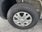 2024 RAM ProMaster 2500 Cargo Van SLT High Roof 136" WB