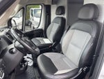 2024 RAM ProMaster 2500 Cargo Van SLT High Roof 136" WB