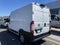 2024 RAM ProMaster 2500 Cargo Van SLT High Roof 136" WB