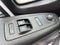 2024 RAM ProMaster 2500 Cargo Van SLT High Roof 136" WB