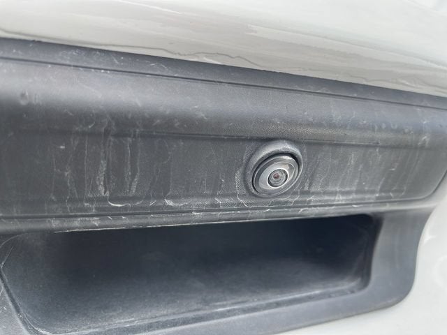 2024 RAM 2500 Big Horn Crew Cab 4x4 6'4" Box