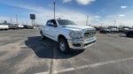 2022 RAM 2500 Limited