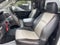2012 RAM 3500 ST
