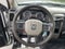 2012 RAM 3500 ST