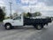 2012 RAM 3500 ST