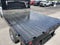 2024 RAM 3500 Chassis Cab Tradesman