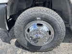 2024 RAM 3500 Chassis Cab Tradesman