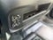 2024 RAM 3500 Chassis Cab Tradesman